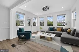 8808 Black Alder Dr, Alexandria, VA 22309 - Photo 9