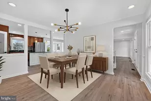 8808 Black Alder Dr, Alexandria, VA 22309 - Photo 5