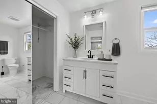 8808 Black Alder Dr, Alexandria, VA 22309 - Photo 17
