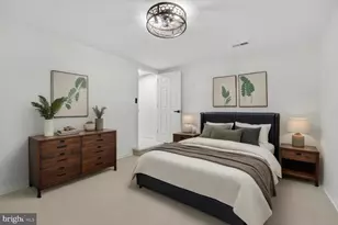 8808 Black Alder Dr, Alexandria, VA 22309 - Photo 19