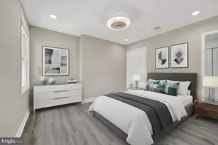 8808 Black Alder Dr, Alexandria, VA 22309 - Photo 15