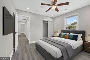 8808 Black Alder Dr, Alexandria, VA 22309 - Photo 21