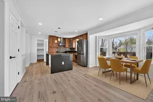 8808 Black Alder Dr, Alexandria, VA 22309 - Photo 7