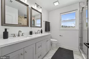 8808 Black Alder Dr, Alexandria, VA 22309 - Photo 11