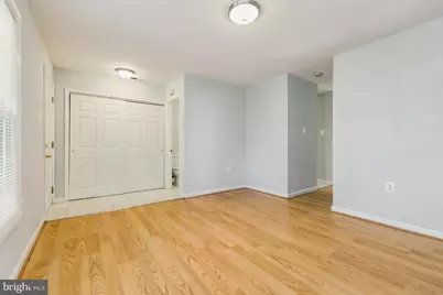 5565 Peppercorn Drive, Burke, VA 22015 - Photo 5