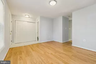 5565 Peppercorn Dr, Burke, VA 22015 - Photo 5