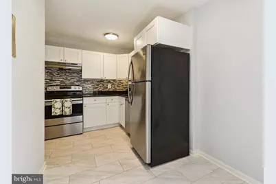 5565 Peppercorn Drive, Burke, VA 22015 - Photo 9