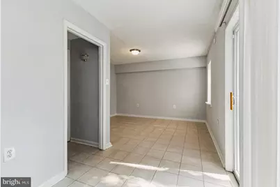 5565 Peppercorn Drive, Burke, VA 22015 - Photo 21