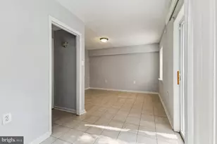 5565 Peppercorn Dr, Burke, VA 22015 - Photo 21