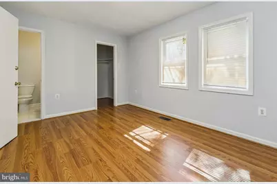 5565 Peppercorn Drive, Burke, VA 22015 - Photo 15