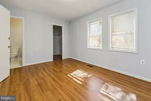 5565 Peppercorn Dr, Burke, VA 22015 - Photo 15