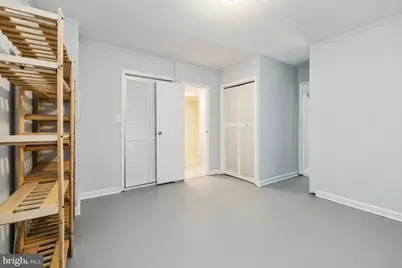 5565 Peppercorn Drive, Burke, VA 22015 - Photo 19