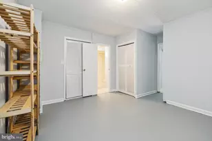 5565 Peppercorn Dr, Burke, VA 22015 - Photo 19