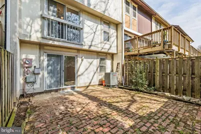 5565 Peppercorn Drive, Burke, VA 22015 - Photo 23