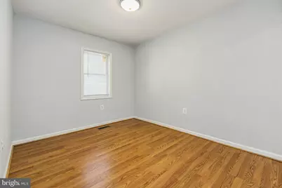 5565 Peppercorn Drive, Burke, VA 22015 - Photo 13