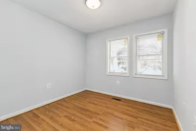 5565 Peppercorn Drive, Burke, VA 22015 - Photo 11