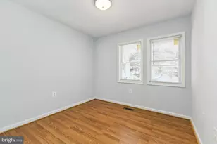 5565 Peppercorn Dr, Burke, VA 22015 - Photo 11