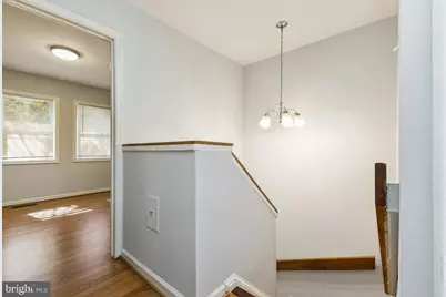 5565 Peppercorn Drive, Burke, VA 22015 - Photo 17