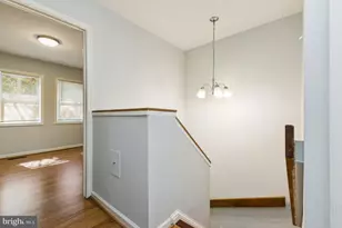 5565 Peppercorn Dr, Burke, VA 22015 - Photo 17