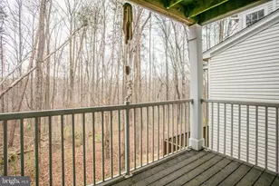 6606 Netties Ln, Alexandria, VA 22315 - Photo 27