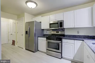 6606 Netties Lane #1310, Alexandria, VA 22315 - Photo 9