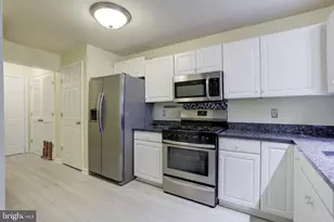 6606 Netties Ln, Alexandria, VA 22315 - Photo 9