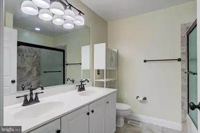 6606 Netties Lane #1310, Alexandria, VA 22315 - Photo 19