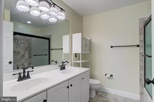 6606 Netties Ln, Alexandria, VA 22315 - Photo 19