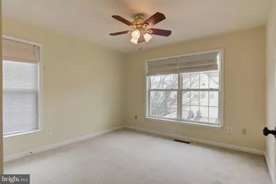 6606 Netties Lane #1310, Alexandria, VA 22315 - Photo 23