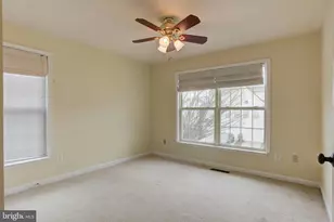 6606 Netties Ln, Alexandria, VA 22315 - Photo 23