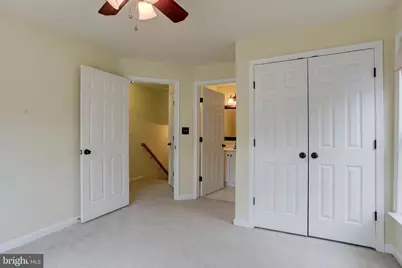 6606 Netties Lane #1310, Alexandria, VA 22315 - Photo 25