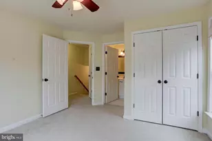 6606 Netties Ln, Alexandria, VA 22315 - Photo 25