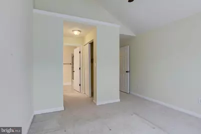 6606 Netties Lane #1310, Alexandria, VA 22315 - Photo 17