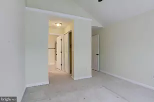 6606 Netties Ln, Alexandria, VA 22315 - Photo 17