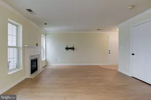 6606 Netties Ln, Alexandria, VA 22315 - Photo 7