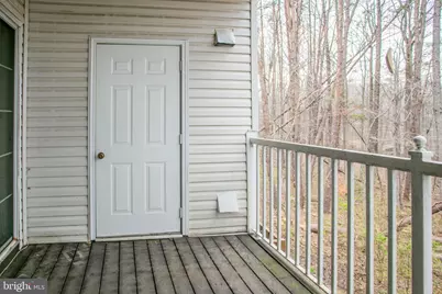 6606 Netties Lane #1310, Alexandria, VA 22315 - Photo 29