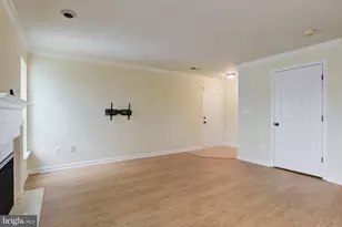 6606 Netties Ln, Alexandria, VA 22315 - Photo 5