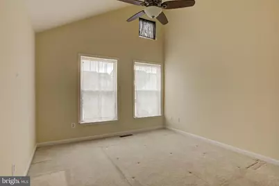 6606 Netties Lane #1310, Alexandria, VA 22315 - Photo 15