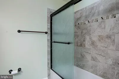 6606 Netties Lane #1310, Alexandria, VA 22315 - Photo 21