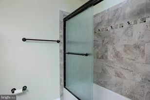 6606 Netties Ln, Alexandria, VA 22315 - Photo 21