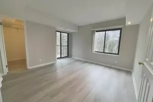 3800 Powell Ln, Falls Church, VA 22041 - Photo 17