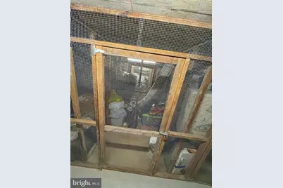 3800 Powell Lane #302, Falls Church, VA 22041 - Photo 15