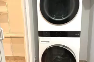 3800 Powell Ln, Falls Church, VA 22041 - Photo 21