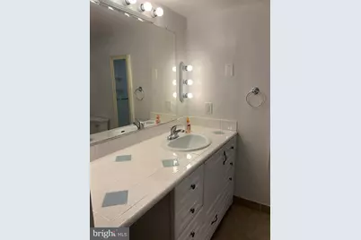 3800 Powell Lane #302, Falls Church, VA 22041 - Photo 11