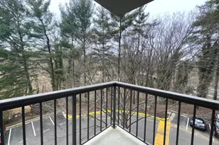 3800 Powell Ln, Falls Church, VA 22041 - Photo 19