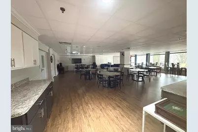 3800 Powell Lane #302, Falls Church, VA 22041 - Photo 21