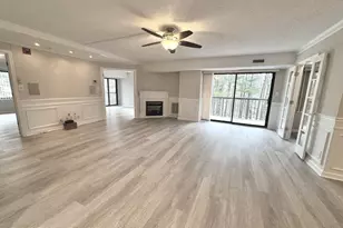 3800 Powell Ln, Falls Church, VA 22041 - Photo 9