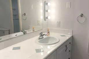 3800 Powell Ln, Falls Church, VA 22041 - Photo 15