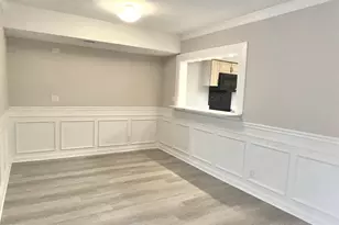 3800 Powell Ln, Falls Church, VA 22041 - Photo 5