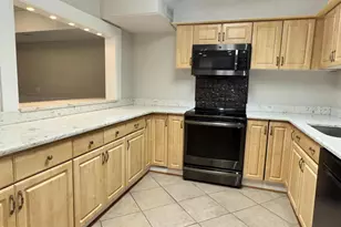 3800 Powell Ln, Falls Church, VA 22041 - Photo 3